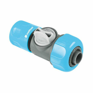 Adjustable Garden Valve 3/4