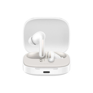 XIAOMI Earphones Redmi Buds 6, white