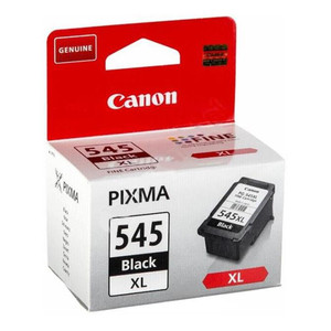 Canon Ink PG-545 BLACK XL 8286B001