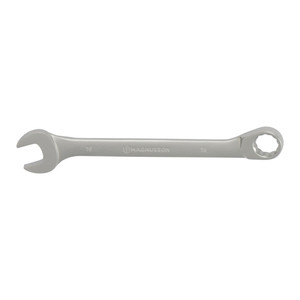 Magnusson Combination Spanner 16mm