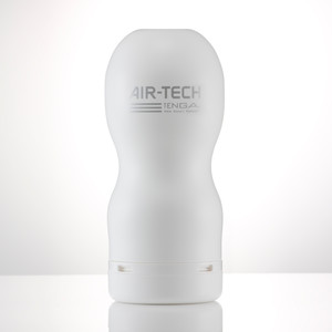 Tenga Air-Tech Reusable Vacuum Cup Gentle