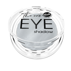Bell The One Eyeshadow no. 08 - pearl