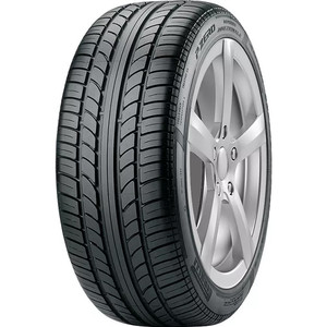 PIRELLI P Zero Rosso Direzionale 255/40R18 95Y