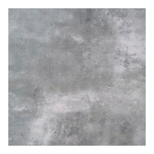 Gres Tile Ashford GoodHome 59.8 x 59.8 cm, grey, 1.07 sqm