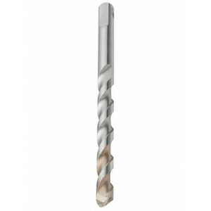 Irwin Pilot Drill Bit