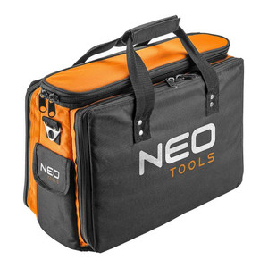 Tool Bag NEO 17 Pockets