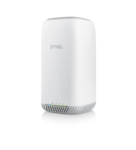 Zyxel Router Wireless LTE5398-M904-EU01V1F