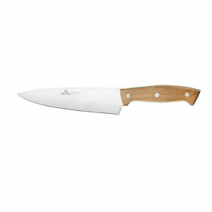 Gerlach Chef's Knife Country 8"