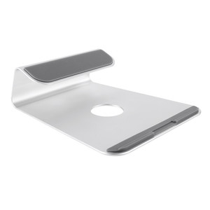Notebook Aluminium Stand 11-15" max 5kg