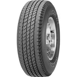 NEXEN Roadian HT 255/70R15 108S