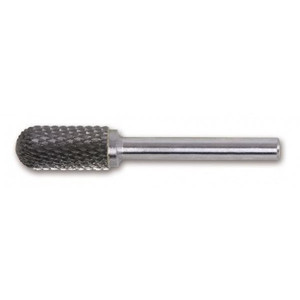 BETA Rotary File 9.5 x 19mm, 6mm