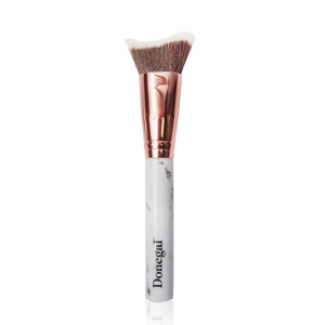 Contour Make-up Brush