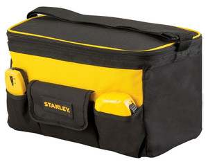 DeWalt Tool Bag 14" 37x23x25 cm