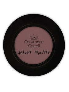Constance Carroll Eyeshadow Velvet Matte Mono no. 14