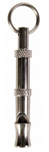 Trixie High Frequency Whistle for Dogs 5cm