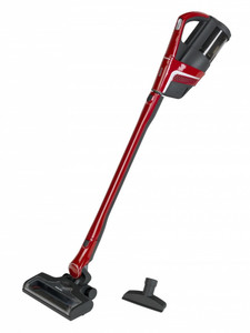 Klein Miele Vacuum Cleaner Toy Triflex 3+