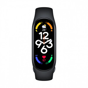 Xiaomi Sports Smart Band 7 NFC