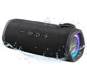 Defender Bluetooth Speaker Enjoy S800