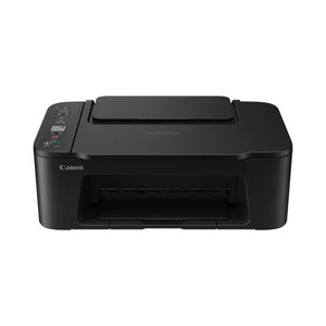 Canon Multifunction Printer PIXMA TS3750i