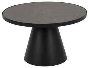 Coffee Table Soli 65