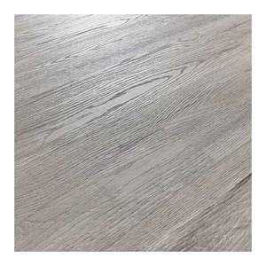 Vinyl Flooring, campos oak, 2.196 m2, 10-pack