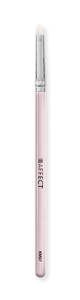 AFFECT Make-up Eyes/Lip Brush