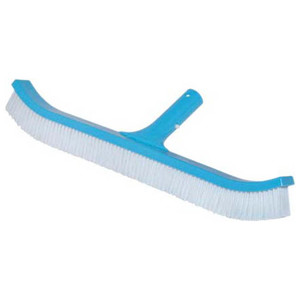 Pool Cleaning Brush