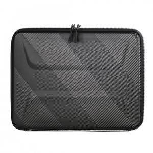 Hama Laptop Notebook Hardcase Protection 15.6", black