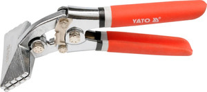 Yato Folding Pliers 210 mm YT-5140