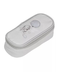 Effiki Pencil Case Balloon 3+