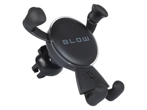Blow Car Holder and Charger US-49