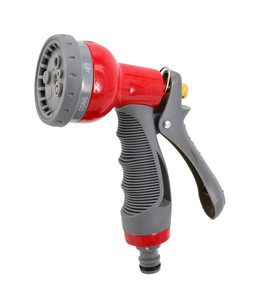 AW Trigger Spray Gun 7 Modes