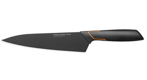 Fiskars Edge Cook's Knife 19cm