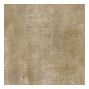 Weninger Vinyl Flooring, brown stone, 4.864 sqm, Pack of 11