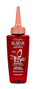 L'Oreal Elseve Full Resist Serum Leave-in Hair Treatment 102ml