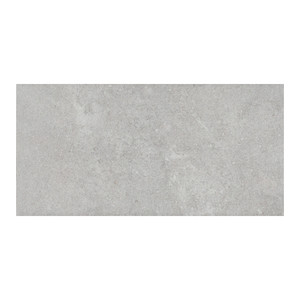 Clinker Tile Tixxis 14.8 x 30 cm, grey, 0.89 m2