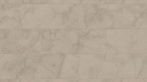 Kronostep Vinyl Flooring, Spc Graveway, 2.5 m2, 7-pack