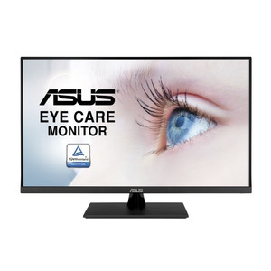 Asus Monitor 31.5" TFT IPS 60Hz 4ms VP32UQ