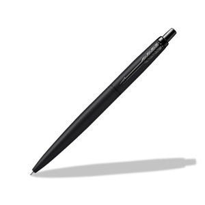 Parker Jotter XL Monochrome Black Pen - Special Edition
