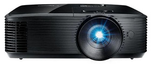 Optoma Projector HD146X DLP FullHD 1080p, 3600, 30 000:1