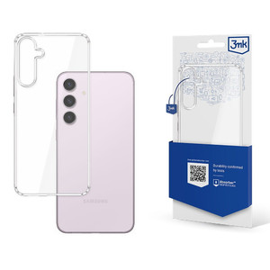 3MK Armor Phone Case Samsung S24 Plus S926