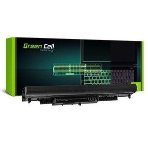 Green Cell Battery for HP 240 G4 11.1V 2200mAh