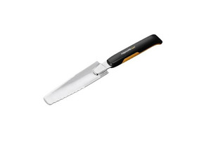 Fiskars Xact™ Extractor