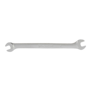 Magnusson Open End Wrench 6 x 7mm