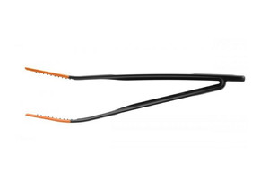 Fiskars FF Tongs 28.5cm