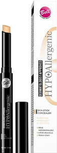 Bell Hypoallergenic Concealer Stick No. 02 10g