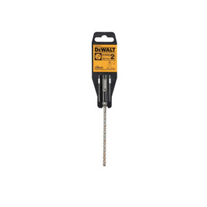 DeWalt Drill Bit SDS-plus Extreme 5 x 160 mm