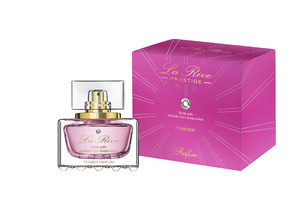 La Rive Prestige For Women Tender Eau De Parfum 75ml