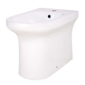 GoodHome Bidet Cavally