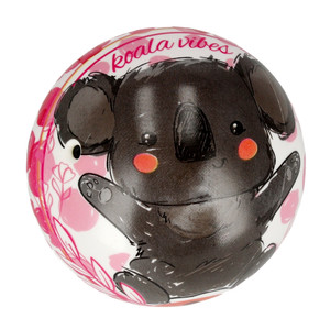 Ball Koala 14cm